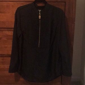 Michael Kors Tunic